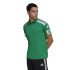Polo de Fútbol adidas Sq21 Infantil