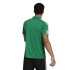 Polo de Fútbol adidas Sq21 Infantil