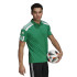 Polo de Fútbol adidas Sq21 Infantil