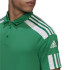 Polo de Fútbol adidas Sq21 Infantil