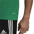 Polo de Fútbol adidas Sq21 Infantil