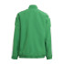 Chaqueta de Fútbol adidas Sq21 Pre Infantil