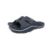 Chanclas Spuqs Río