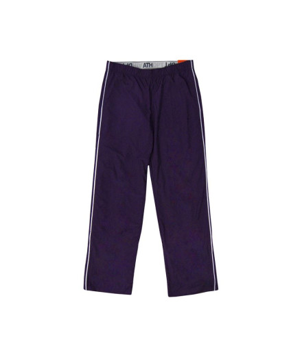 Pantalones Nike Taffeta Pant Seasonal