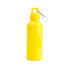 Bidón para Montaña de Plástico Atipick 600 ml