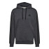 Sudadera adidas 3S Fl Hd Hombre