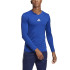 Camiseta de Fútbol adidas Team Base Hombre