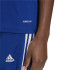 Camiseta de Fútbol adidas Squad 21 Mujer
