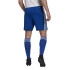 Pantalones de Fútbol adidas Squad 21 Hombre