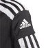 Polo adidas Squadra 21 K Negro