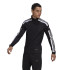 Sudadera de Fútbol adidas Sq21 Camiseta Hombre