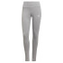 Mallas adidas Lin Mujer