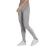 Mallas adidas Lin Mujer