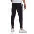 Pantalones adidas 3S Fl F Pt Hombre