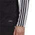 Camiseta de Fútbol adidas Squad 21 Ls Hombre