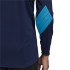 Camiseta de Fútbol adidas Squad Gk 21 Hombre