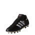 Botas de fútbol adidas Copa Mundial Black