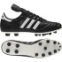 Botas de fútbol adidas Copa Mundial Black