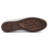 Zapatillas Converse Chuck Taylor All Star Low Whit