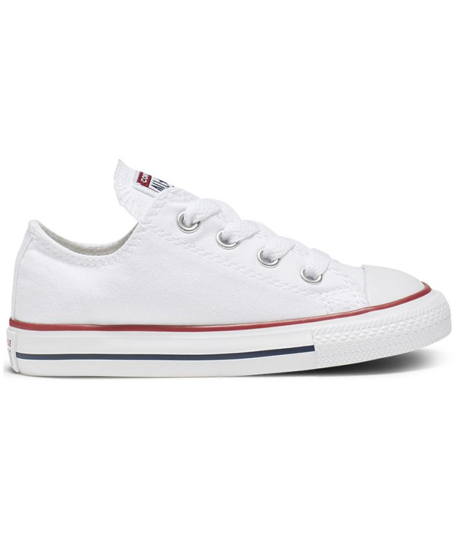Zapatillas Converse Chuck Taylor All Star Classic
