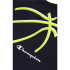 Sudadera Champion Basket Graphic M Dark blue
