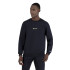 Sudadera Champion Basket Graphic M Dark blue