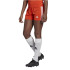 Pantalones de Fútbol adidas Squad 21 Mujer
