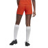 Pantalones de Fútbol adidas Squad 21 Mujer