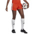 Pantalones de Fútbol adidas Squad 21 Mujer