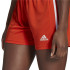Pantalones de Fútbol adidas Squad 21 Mujer