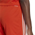 Pantalones de Fútbol adidas Squad 21 Mujer
