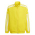 Chaqueta de Fútbol adidas Sq21 Pre Infantil