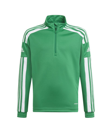 Camiseta de Fútbol adidas Sq21 Camiseta Infantil