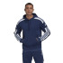 Sudadera de Fútbol adidas Sq21 Hombre