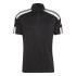 Polo de Fútbol adidas Sq21 Hombre