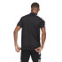 Polo de Fútbol adidas Sq21 Hombre
