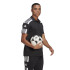 Polo de Fútbol adidas Sq21 Hombre