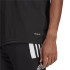 Polo de Fútbol adidas Sq21 Hombre