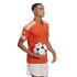 Camiseta de Fútbol adidas Squad 21 Ss Hombre