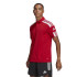 Polo de Fútbol adidas Sq21 Y Infantil