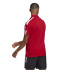 Polo de Fútbol adidas Sq21 Y Infantil