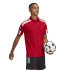 Polo de Fútbol adidas Sq21 Y Infantil
