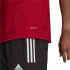 Polo de Fútbol adidas Sq21 Y Infantil