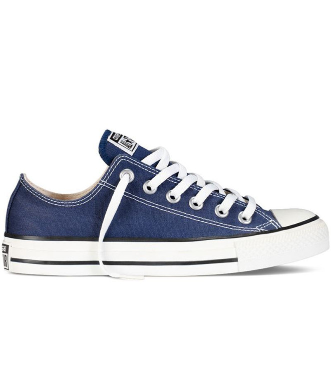 Zapatillas Converse Chuck Taylor All Star Low Top