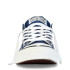 Zapatillas Converse Chuck Taylor All Star Low Top