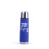 Termo Laken Acero Inoxidable