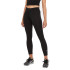 Mallas Nike Sportswear Essential W Negro