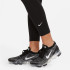 Mallas Nike Sportswear Essential W Negro