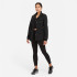 Mallas Nike Sportswear Essential W Negro
