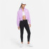 Mallas Nike Sportswear Essential W Negro